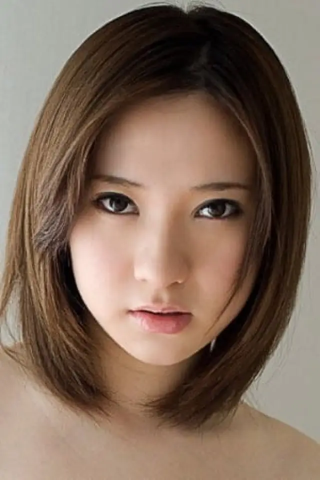 Zdjęcie  (Alice Ozawa)