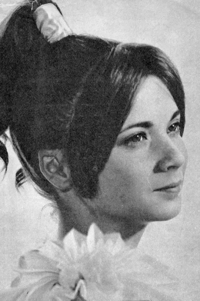 Zdjęcie  (Ildikó Szabó)