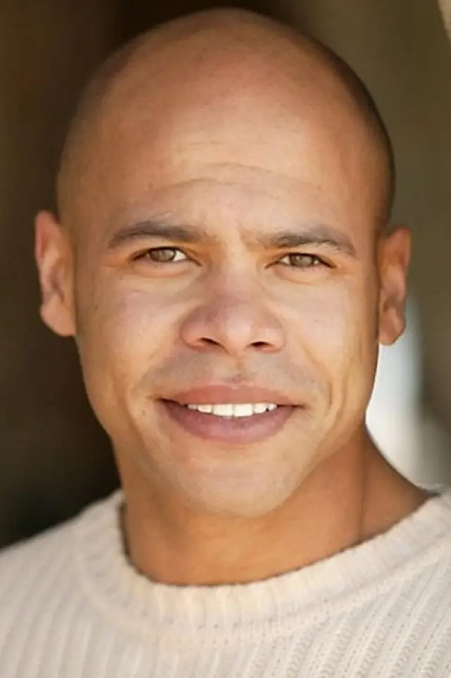 Zdjęcie  (Chris Butler)