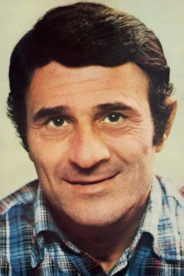 Zdjęcie  (Giannis Malouhos)