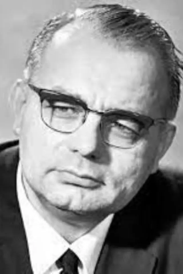 Zdjęcie  (Mihály Szemes)
