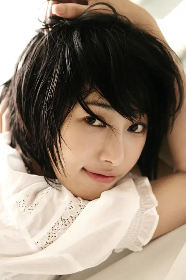 Zdjęcie  (Sun Woo-sun)