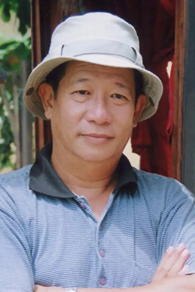 Zdjęcie  (Nguyễn Hậu)