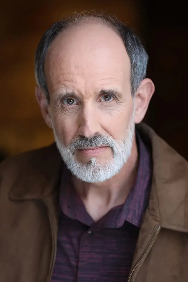 Zdjęcie Ross Turner