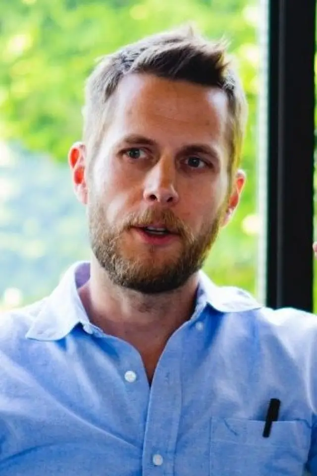 Zdjęcie  (Matthew Inman)