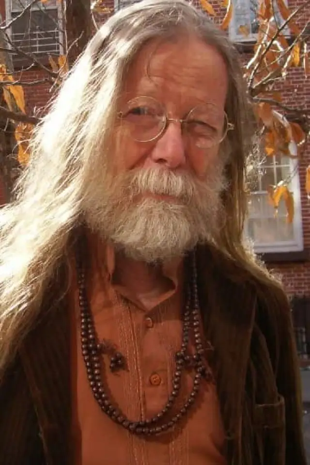 Zdjęcie Bill Walters (Bill Walters)