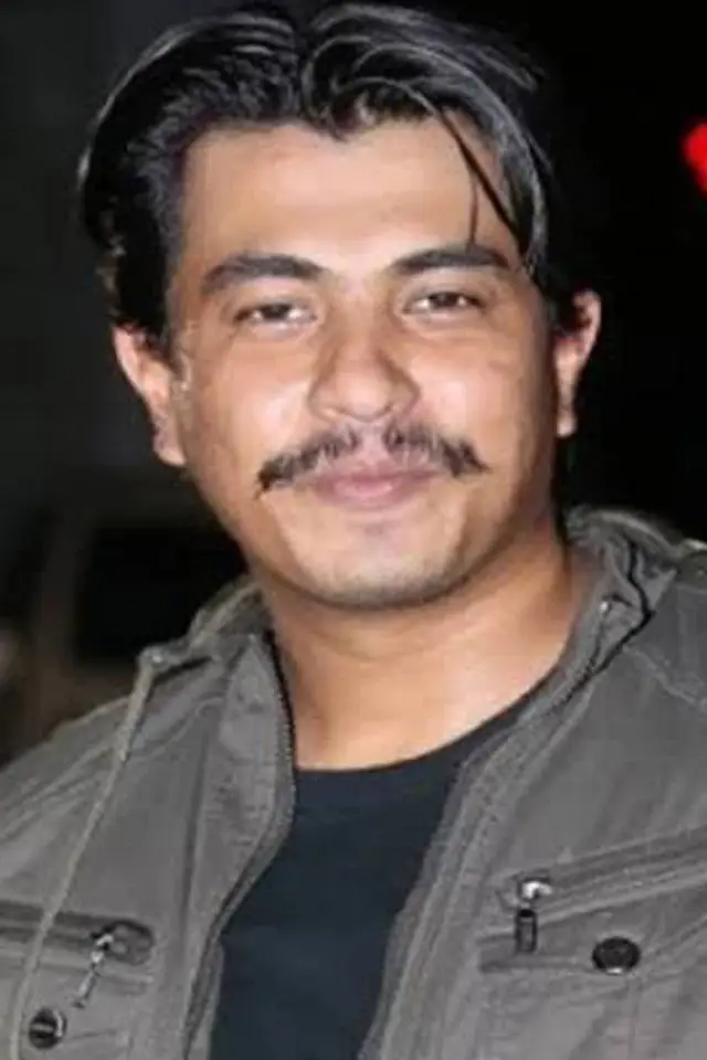 Zdjęcie  (Hairi Safwan)
