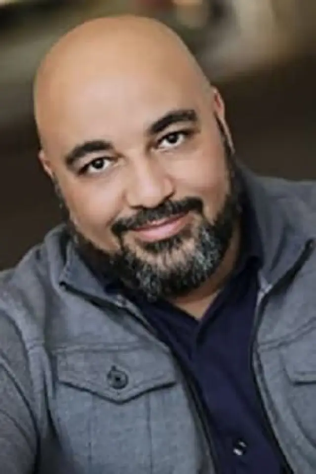 Zdjęcie  (Will Leon)