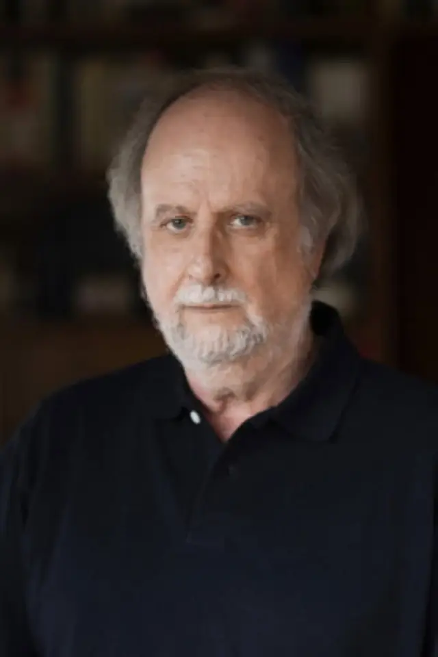Zdjęcie  (Alfonso Ungría)