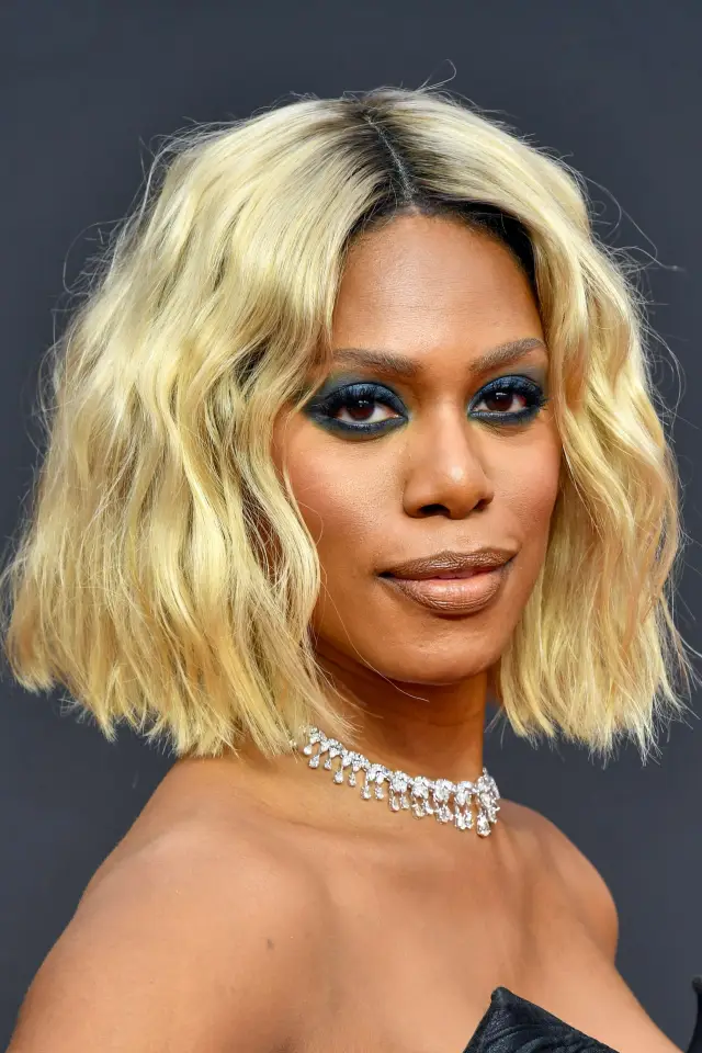 Zdjęcie Laverne Cox