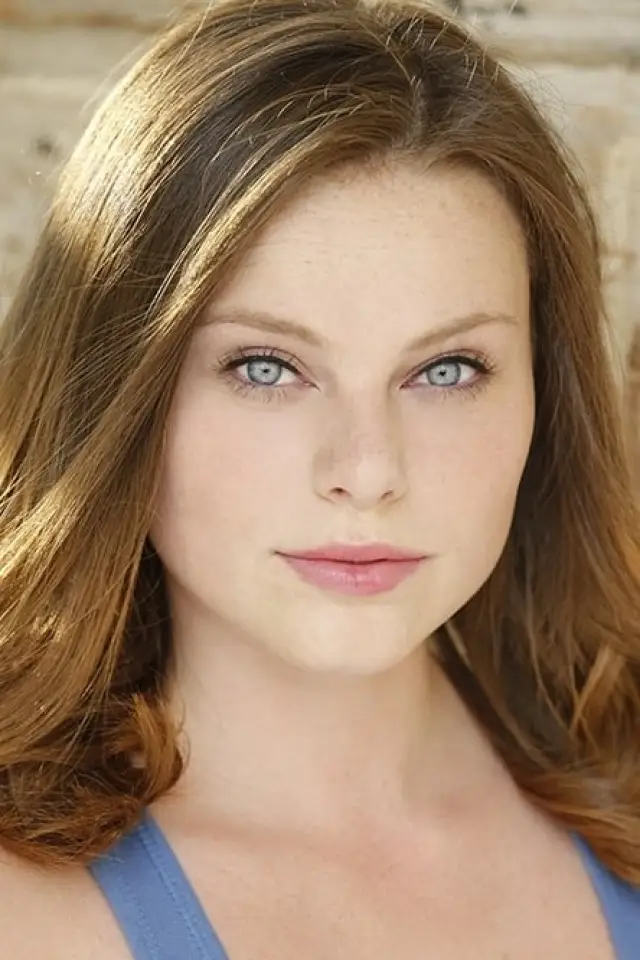 Zdjęcie  (Jennifer Cipolla)