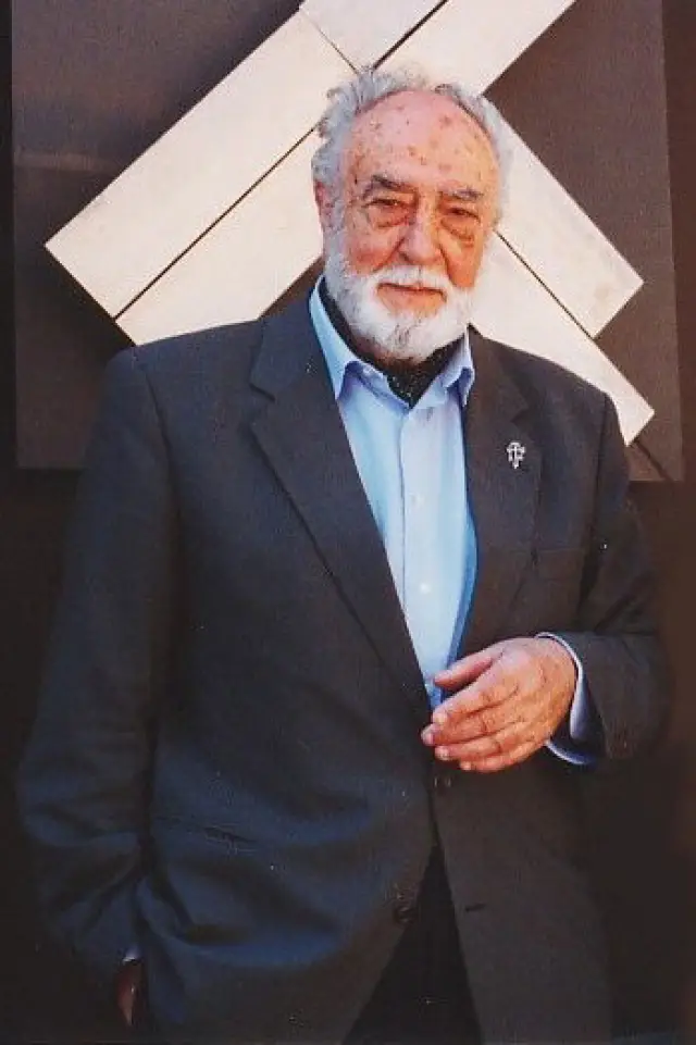 Zdjęcie  (Nestor Basterretxea)