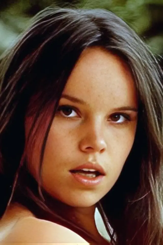 Zdjęcie  (Eva Gross)