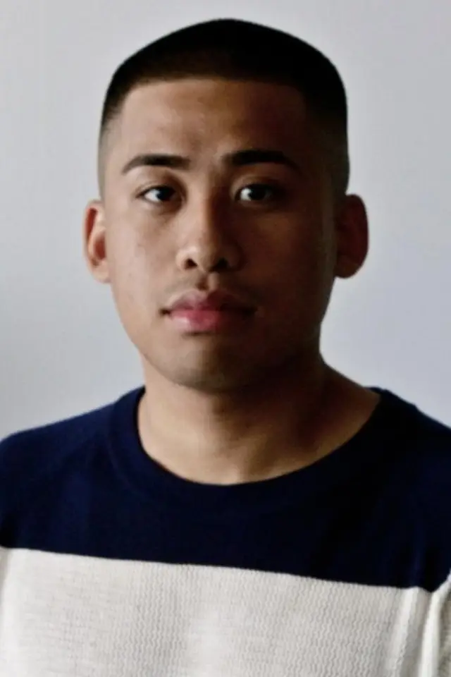 Zdjęcie Isiah Medina (Isiah Medina)
