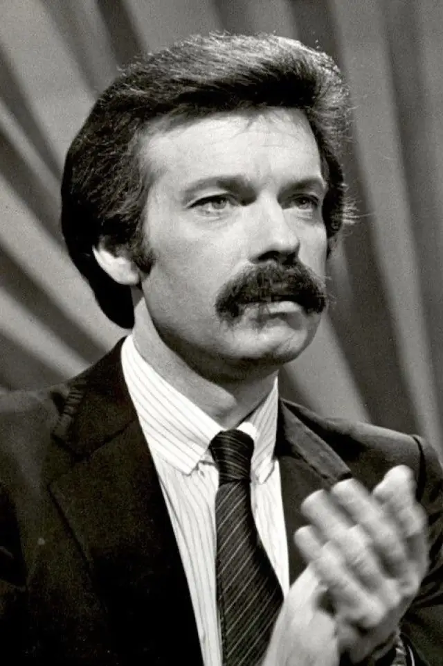 Zdjęcie  (José María Íñigo)