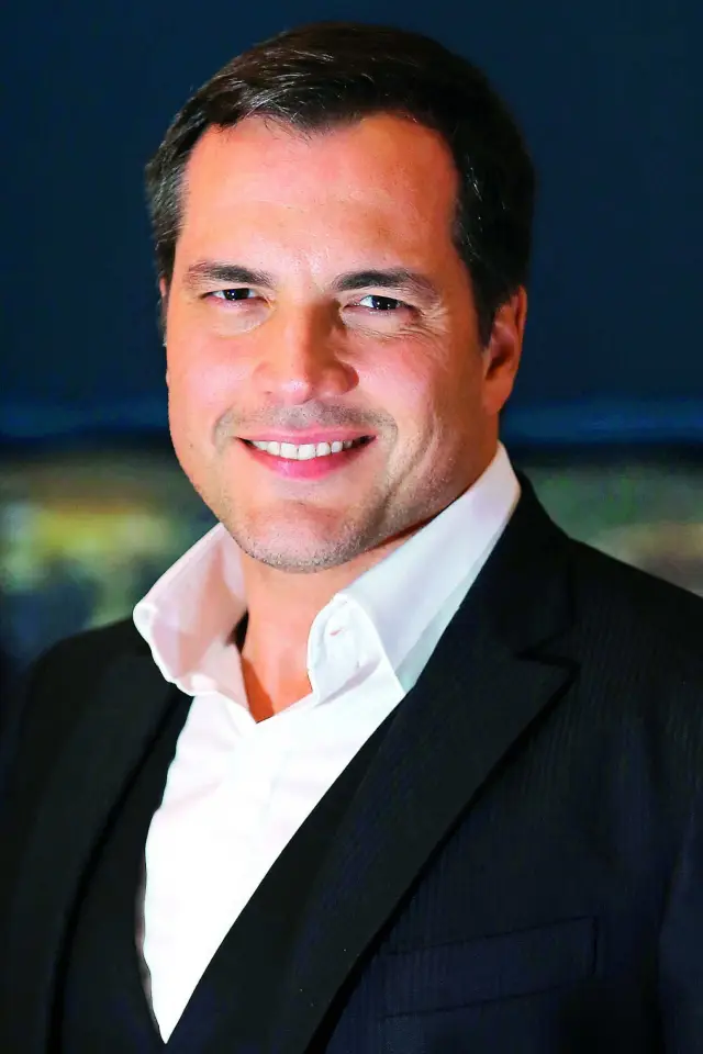 Zdjęcie  (Daniel Boaventura)