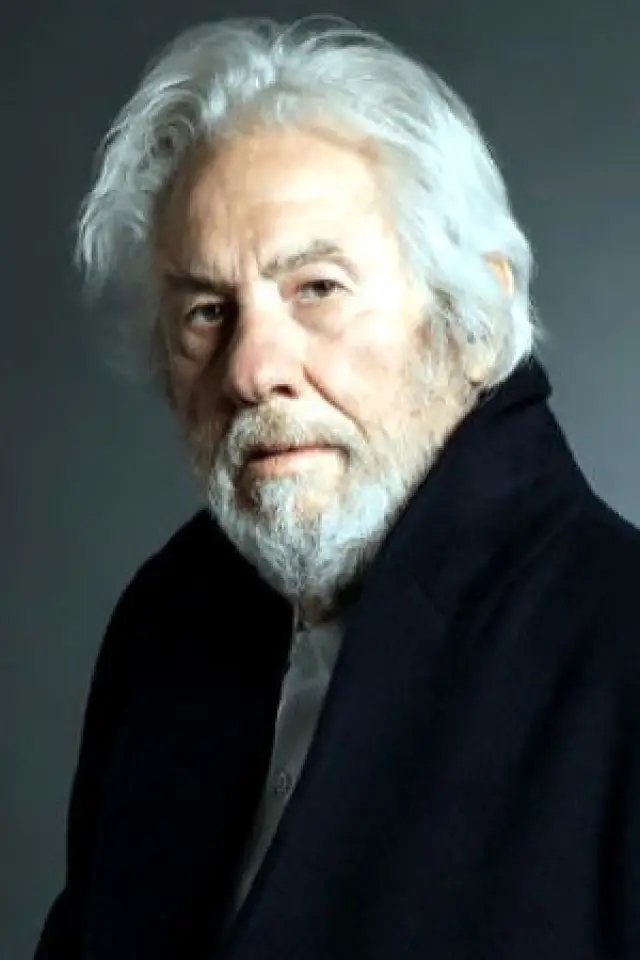 Zdjęcie  (Giorgos Mihalakopoulos)