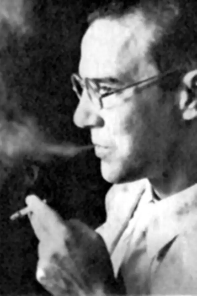 Zdjęcie  (Ruy Costa)