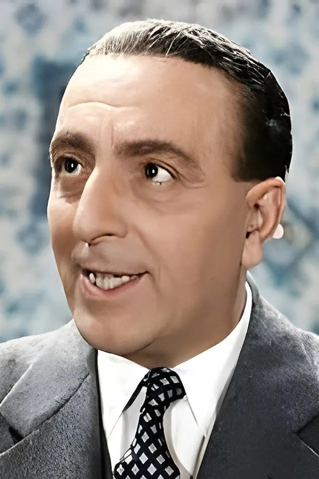 Zdjęcie  (Vasilis Logothetidis)