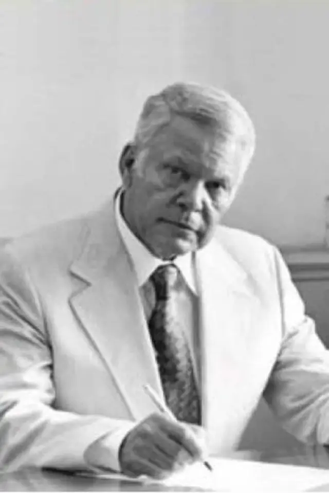 Zdjęcie  (Youssef El Sebai)