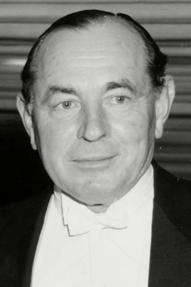 Zdjęcie  (Anthony Kimmins)