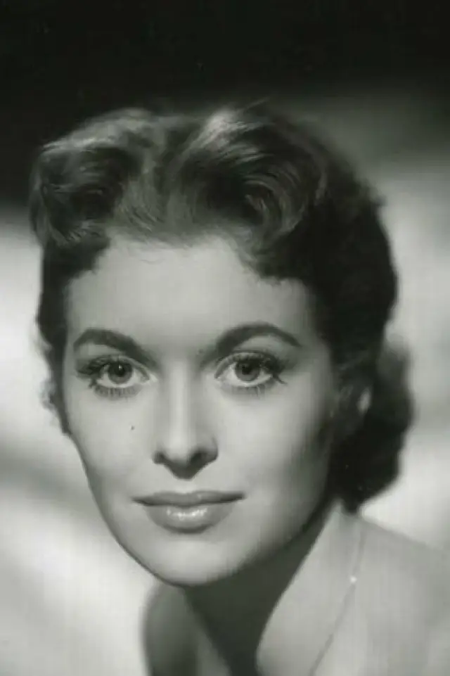 Zdjęcie  (Eileen Moore)