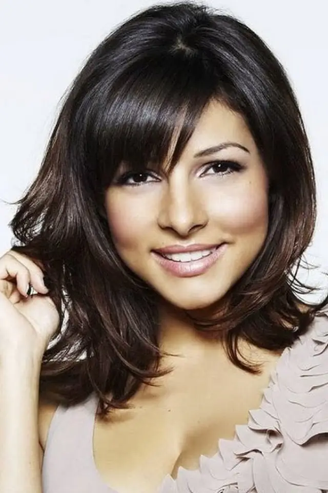 Zdjęcie  (Roxanne Pallett)