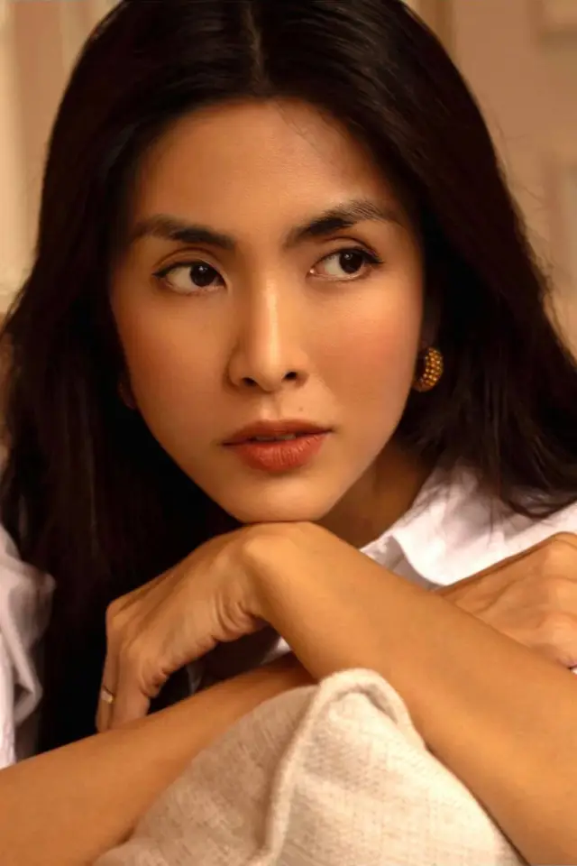 Zdjęcie  (Tăng Thanh Hà)