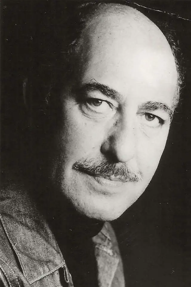 Zdjęcie  (Alfred Marks)
