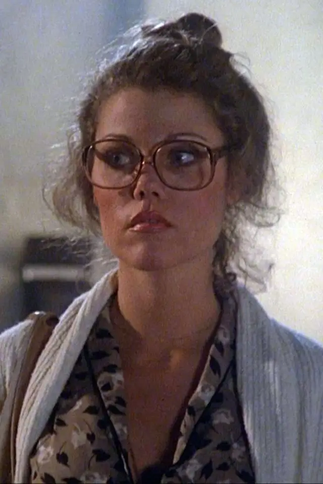 Zdjęcie  (Lynn Hancock)