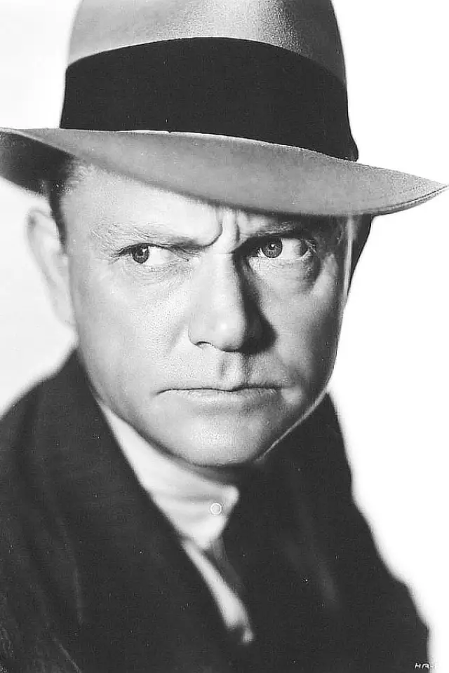 Zdjęcie Harry Strang (Harry Strang)