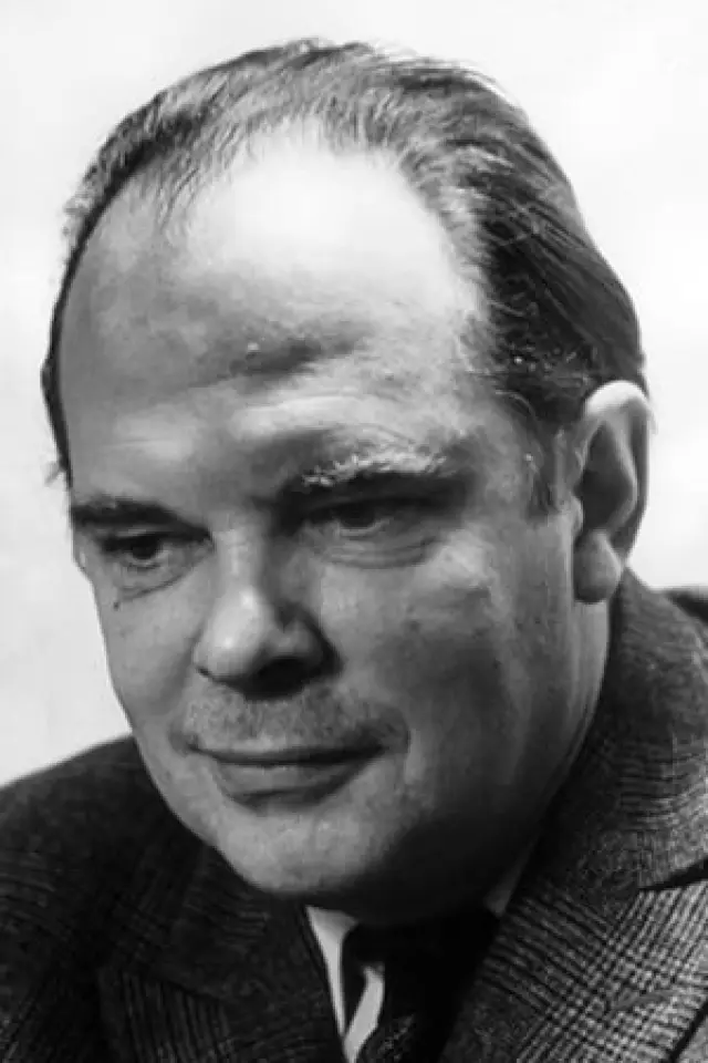 Zdjęcie  (Toivo Pawlo)