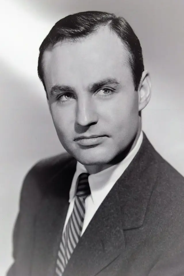 Zdjęcie Mark Roberts