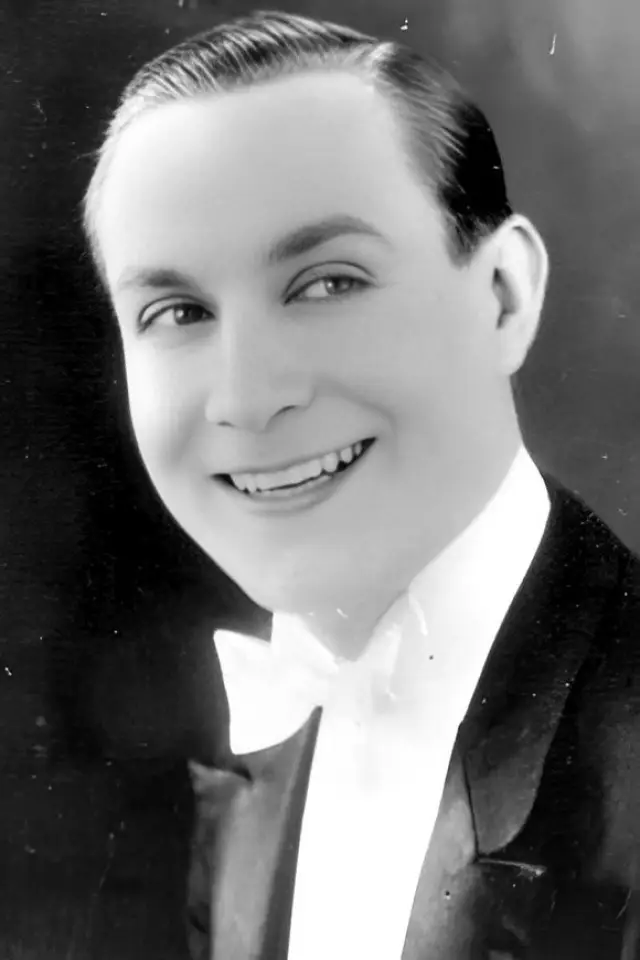Zdjęcie  (André Roanne)