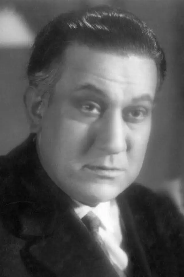 Zdjęcie  (Josef Rovenský)