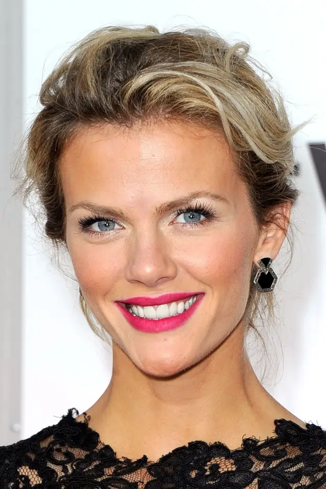 Zdjęcie Bruklina Deker (Brooklyn Decker)