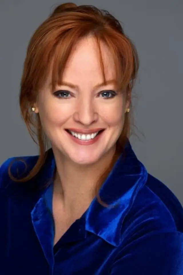 Zdjęcie Dana Hee (Dana Hee)