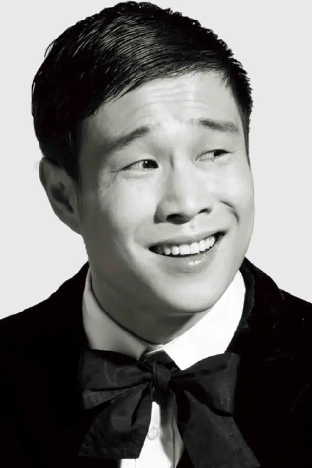 Zdjęcie Xiao Shenyang