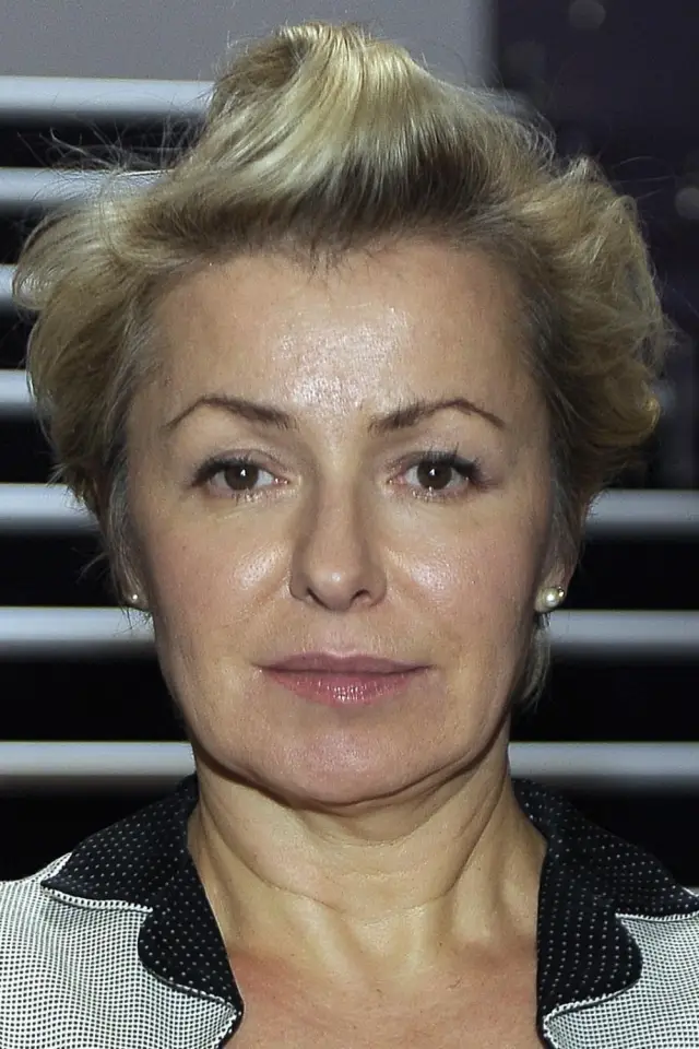 Zdjęcie  (Aleksandra Konieczna)