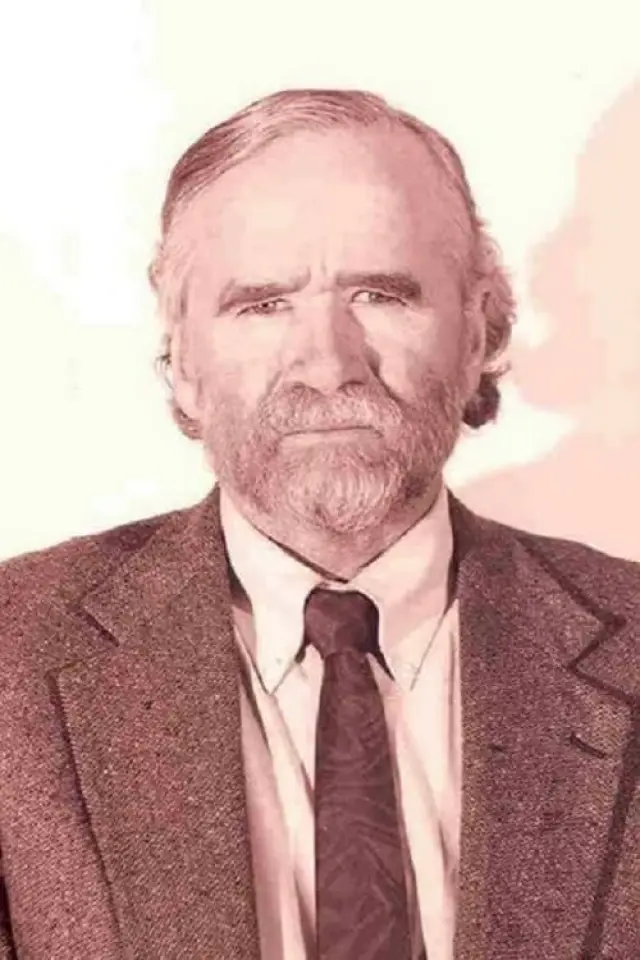Zdjęcie James Bryan (James Bryan)