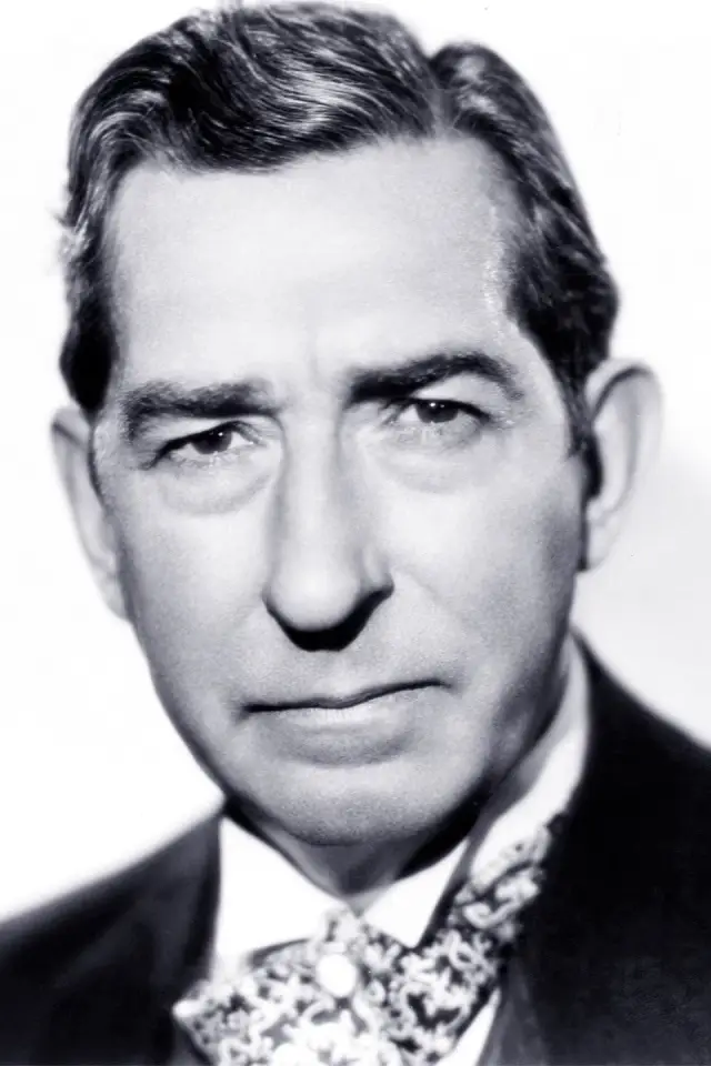 Zdjęcie  (David Landau)