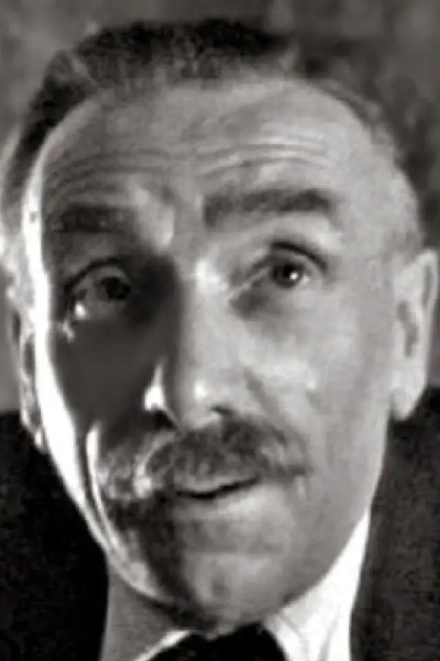Zdjęcie  (Marcel Delaître)