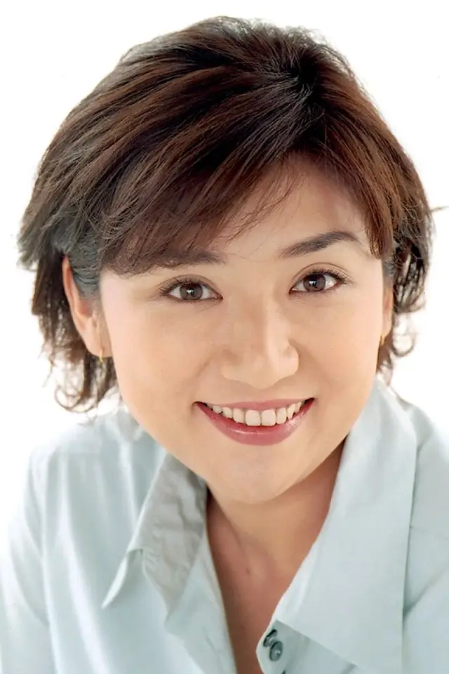 Zdjęcie  (Yuki Matsushita)