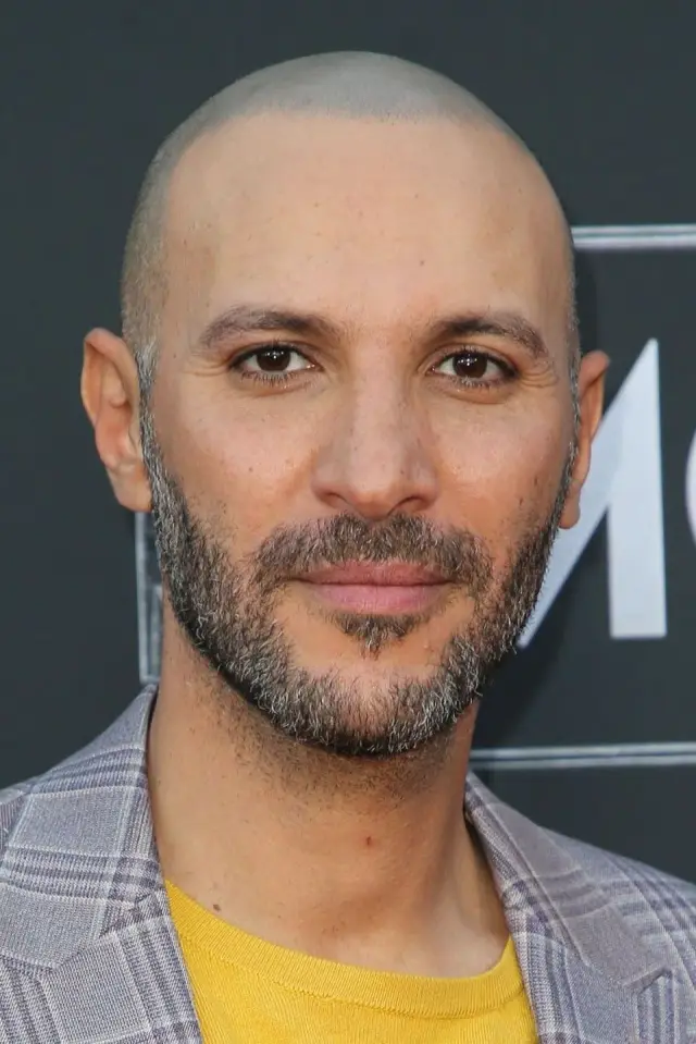 Zdjęcie  (Mohamed Diab)