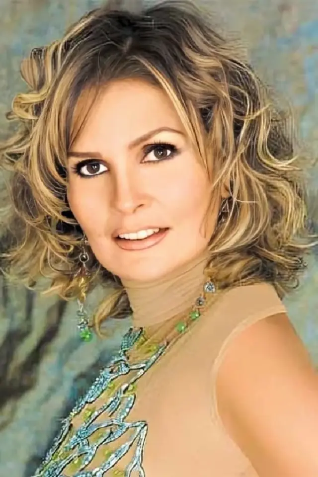 Zdjęcie Yousra