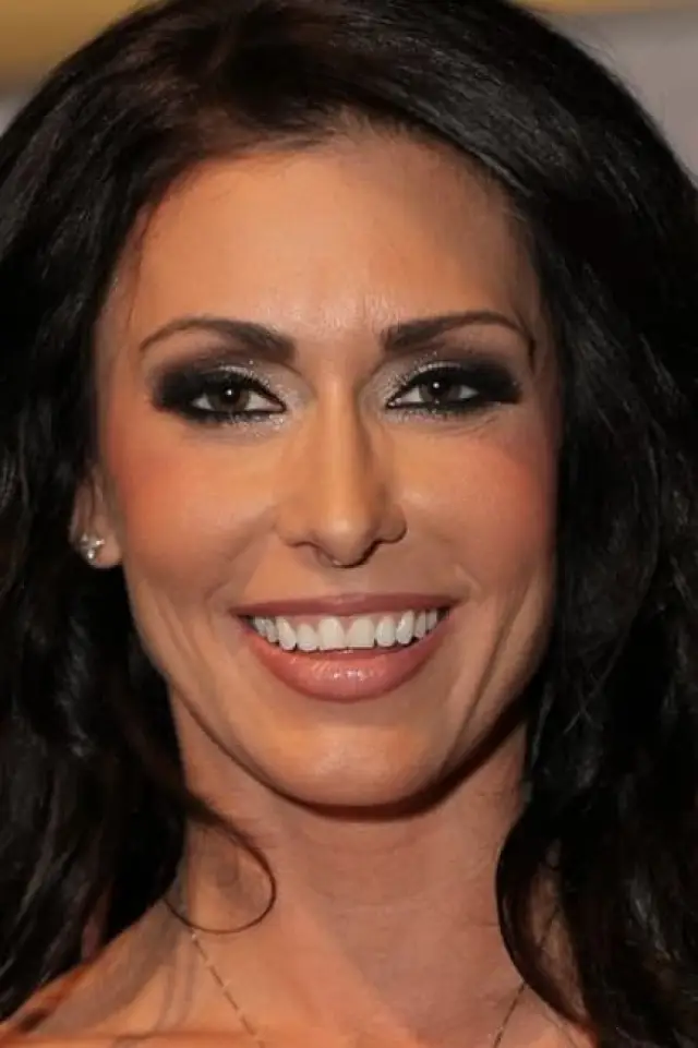 Zdjęcie  (Jessica Jaymes)