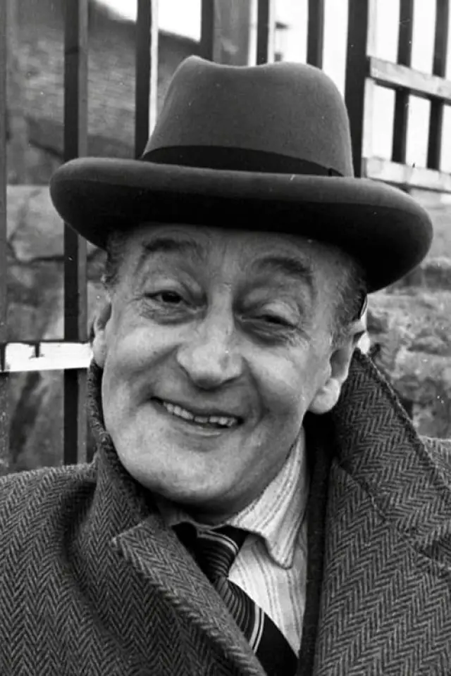 Zdjęcie Totò