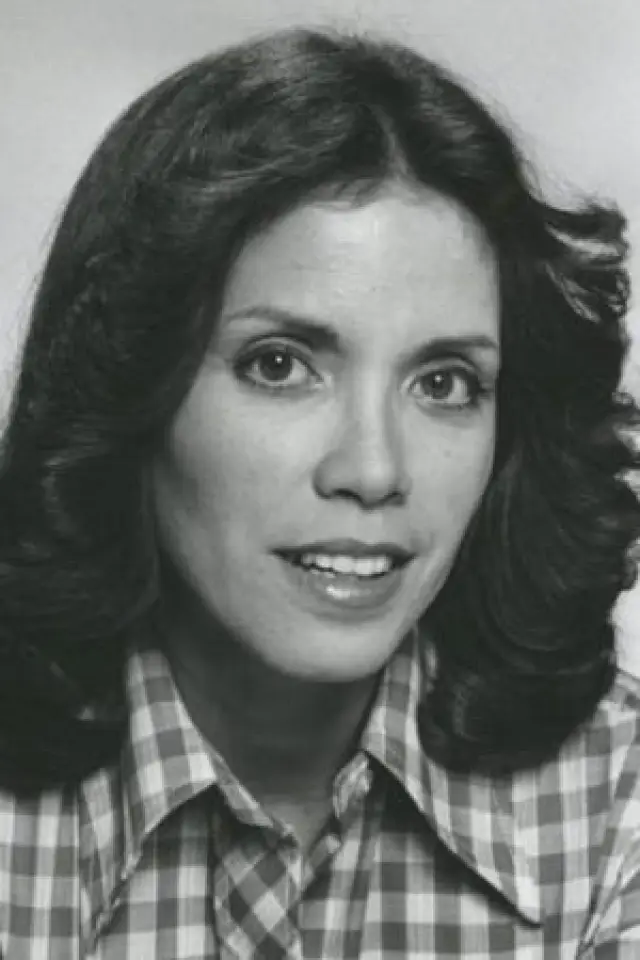 Zdjęcie Edith Diaz (Edith Diaz)