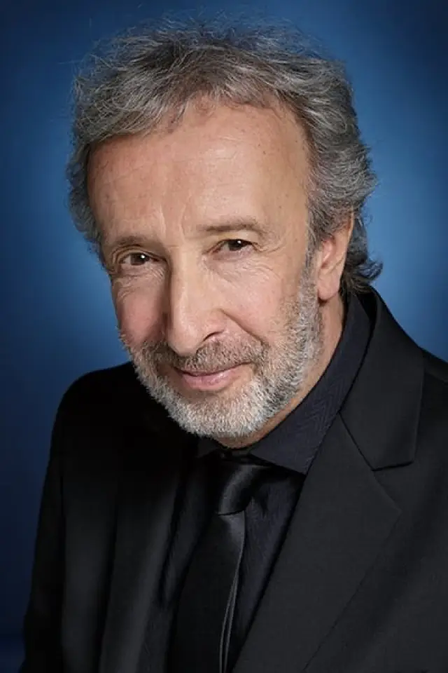 Zdjęcie  (Eduardo Blanco)