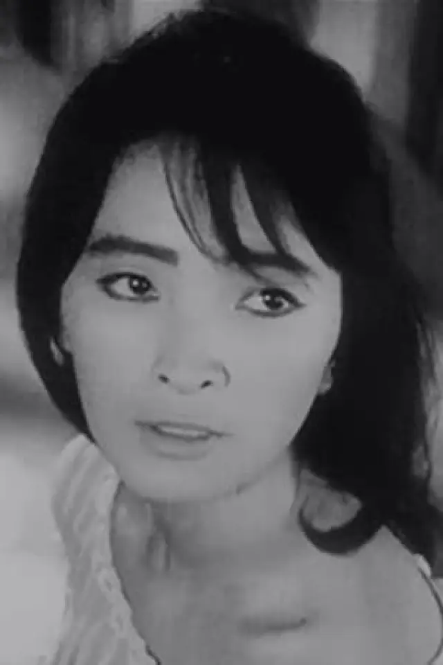 Zdjęcie  (Lee Eun-shim)